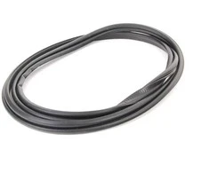Bmw Mini R50 R53 R56 Galinio Spyna Dichtung Originalus 51717132471