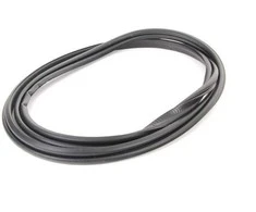 Bmw Mini R50 R53 R56 Galinio Spyna Dichtung Originalus 51717132471