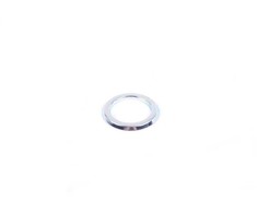 Bmw Mini R50 R53 Staubschutzteller Originalus 31607572698