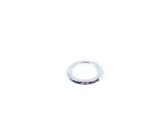 Bmw Mini R50 R53 Staubschutzteller Originalus 31607572698