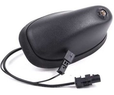 BMW MINI R50 R53 Stogo antenos bazė Originali 65206985714