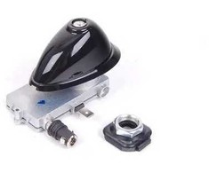 BMW MINI R50 R53 Stogo antenos bazė Originali 65206920279