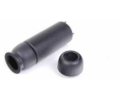 Bmw Mini R50 R56 Avarinio Stabdžio Rankena Antracito Spalvos Originalus 34406774432