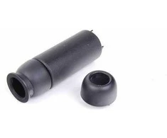 Bmw Mini R50 R56 Avarinio Stabdžio Rankena Antracito Spalvos Originalus 34406774432