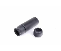 Bmw Mini R50 R56 Avarinio Stabdžio Rankena Antracito Spalvos Originalus 34406774432