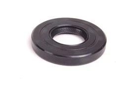 BMW MINI R50 Rankinės transmisijos įvesties veleno sandariklis Originalus 23117549008