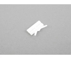BMW Klipas Mini R50 R53 2000 2006 Originalus 51317113200