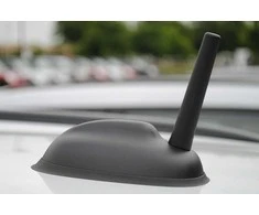 BMW MINI R50 Sportinė antena Originali 65202296772