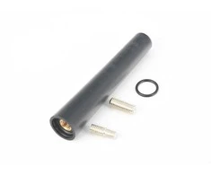 BMW MINI R50 Sportinė antena Originali 65202296772