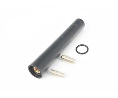 BMW MINI R50 Sportinė antena Originali 65202296772