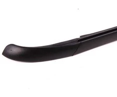 Bmw Mini R50 R53 Stogo Lipdiniai Kairėje Originalus 51137032353