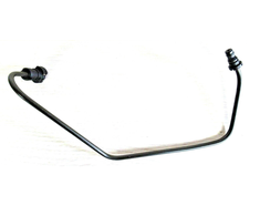 BMW MINI R50 tiekimo linijos jungtis Originali 21527509234