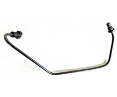 BMW MINI R50 tiekimo linijos jungtis Originali 21527509234