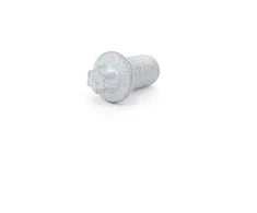 Bmw Mini R50 R53 Varztas M9 x 1,25 x 15 mm 10,9 Klase Originalus 21207520449