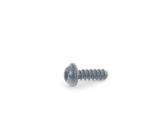 BMW MINI R50 užpildymo galvutės varžtas Originalus 07140393431