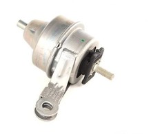 Bmw Mini R50 variklio laikiklis originalus 22116759732
