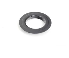 BMW MINI R50 viršutinė spyruoklės plokštelė 31301507220