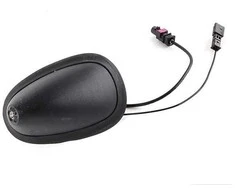 BMW MINI R52 antenos bazė Originali 65206929760