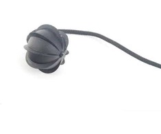 BMW MINI R52 galinio lango lentynos laidas Originalus 51466961448