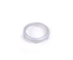 BMW MINI R52 gertuvės žiedo laikiklis originalus 51167132798