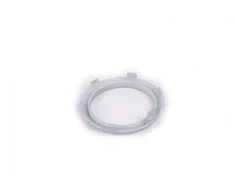 BMW MINI R52 gertuvės žiedo laikiklis originalus 51167132798
