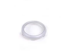 BMW MINI R52 gertuvės žiedo laikiklis originalus 51167132798