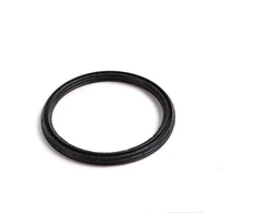 BMW MINI R52 R53 dangtelio sandariklis originalus 11111487596