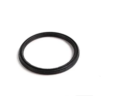 BMW MINI R52 R53 dangtelio sandariklis originalus 11111487596