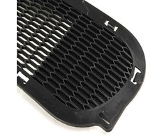 Bmw Mini R53 R52 Tinklelis Originalus 51117068396