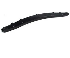 Bmw Mini R53 R52 Apdailos Skydelis Originalus 51111504252
