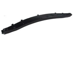 Bmw Mini R53 R52 Apdailos Skydelis Originalus 51111504252