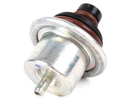 BMW MINI R52 R53 Slėgio reguliatorius originalus 13317574131