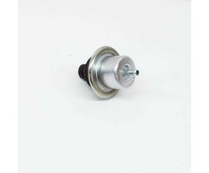 BMW MINI R52 R53 Slėgio reguliatorius originalus 13317574131