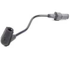 BMW MINI R52 R53 Vakuuminis vamzdis originalus 13517515137