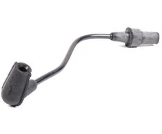 BMW MINI R52 R53 Vakuuminis vamzdis originalus 13517515137
