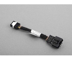 BMW MINI R53 adapterio laidas originalus 61126948099