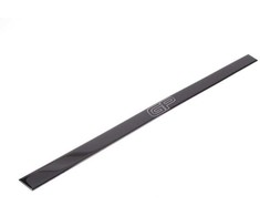 Bmw Mini R53 Dangtis Ieijimas 03 09 2006 Originalus 51777182559