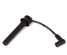 BMW MINI R53 galinė uždegimo žvakė Originali 12127513032