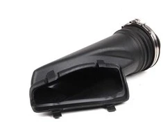 BMW MINI R53 oro įsiurbimo sistemos įsiurbimo angos 13711491745