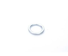 Bmw Mini R53 R56 R55 Dichtring Originalus 24117570792