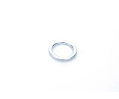 Bmw Mini R53 R56 R55 Dichtring Originalus 24117570792