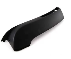 BMW MINI R53 Spoileris dešinysis originalus 51111479091