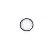 BMW MINI R53 tarpinė originali 11427509261