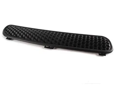 BMW MINI R53 variklio dangčio ventiliacijos grotelės dešinėje originalios 51137122506