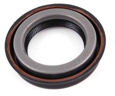 BMW MINI R53 veleno sandariklis Originalus 23117550058