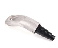 Bmw Mini R55 R56 Ištraukimo Adapteris Originalus 81292208038