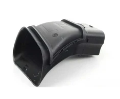 BMW MINI R55 priekinis kairės pusės stabdžių ortakis Air Chanel Originalus 51747283343