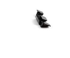 BMW Spaustukas MINI R56 F56 R55 R57 R58 R59 R60 R61 Originalus 51132752145