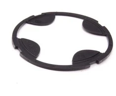 BMW MINI R55 puodelio laikiklio įdėklas Originalus 51162756159