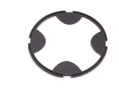 BMW MINI R55 puodelio laikiklio įdėklas Originalus 51162756159